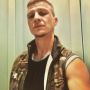 Jayday89