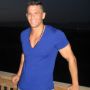 arnoldj