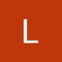 LarcioJnior
