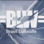 BRASILLUFTWAFFE