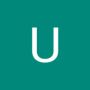 Upendarchauhan