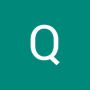 QuintonTyronSingh
