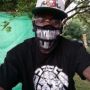 StayceHigh
