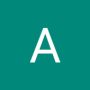Andrea_284725