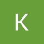KennyBrown