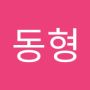 user_725161