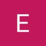 ErdemBilge