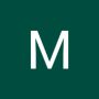 ManuelServian