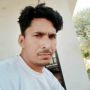 KamalSingh