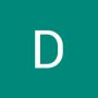 DerrickMoore_181935