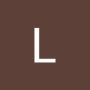 LouisSuniga