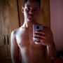 RicNovinho