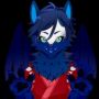 Angel_snow
