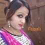 Reshma
