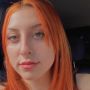 susan22