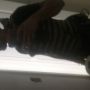 Lucky_Luis
