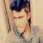 prasanth
