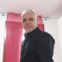 filippo1111