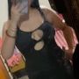 morenita15
