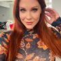 Rebecca_blessing