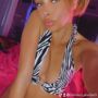 hannahpwells717