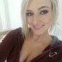 bellasmith8686