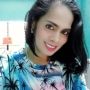 miaw40