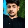 shaikhlucky69