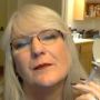 Jeanette4264