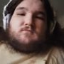 Jamesgann