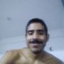 Mrvergahenorme13XD