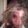 Jamilynn
