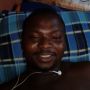 Segun