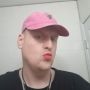 GlamTrav