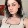 Sadie_3_9_4_1