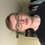 Timothyrbayne