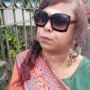 najat