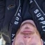 Jack1