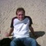 denniss2
