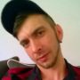 Daniel8422