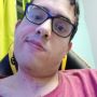 Pabki