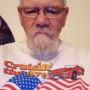 DaddyMaster62