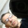 looking4amor