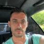 Aurelio88