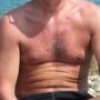 trasgressiv