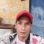 harisbangor25