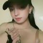 Diannadlrsr04