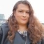 missgamerz
