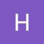 HakanHty