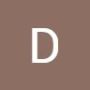 DavidTshepo